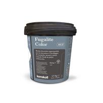 Fugalite Color KK 27, epoksidinis plytelių glaistas 1,5 kg