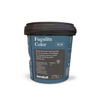 Fugalite Color KK 29, epoksidinis plytelių glaistas 1,5 kg