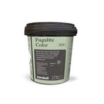 Fugalite Color KK 55, epoksidinis plytelių glaistas 1,5 kg