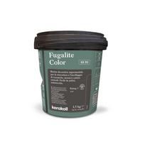 Fugalite Color KK 50, epoksidinis plytelių glaistas 1,5 kg