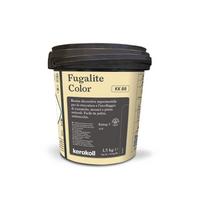 Fugalite Color KK 88, epoksidinis plytelių glaistas 1,5 kg