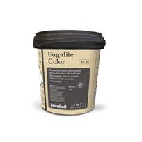 Fugalite Color KK 89, epoksidinis plytelių glaistas 1,5 kg