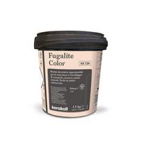 Fugalite Color KK 126, epoksidinis plytelių glaistas 1,5 kg