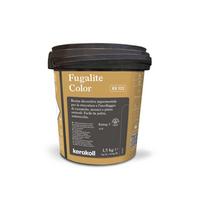 Fugalite Color KK 102, epoksidinis plytelių glaistas 1,5 kg