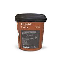 Fugalite Color KK 103, epoksidinis plytelių glaistas 1,5 kg