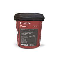 Fugalite Color KK 114, epoksidinis plytelių glaistas 1,5 kg