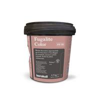 Fugalite Color KK 130, epoksidinis plytelių glaistas 1,5 kg