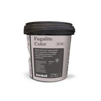 Fugalite Color KK 136, epoksidinis plytelių glaistas 1,5 kg