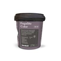 Fugalite Color KK 147, epoksidinis plytelių glaistas 1,5 kg