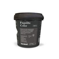 Fugalite Color KK 72, epoksidinis plytelių glaistas 1,5 kg