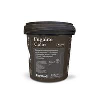 Fugalite Color KK 94, epoksidinis plytelių glaistas 1,5 kg
