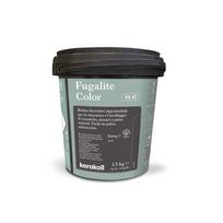 Fugalite Color KK 47, epoksidinis plytelių glaistas 1,5 kg