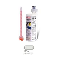 Epoksidiniai klijai Akemi Colour Bond P+, spalva 1100, 250 ml