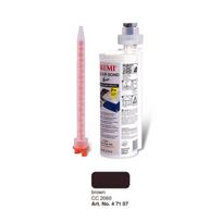Epoksidiniai klijai Akemi Colour Bond P+, spalva 2060, 250 ml