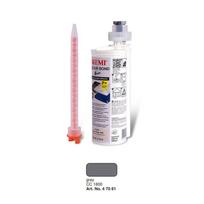 Epoksidiniai klijai "Akemi Colour Bond P+", spalva 1800, 250 ml
