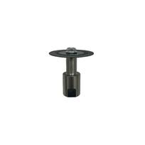 Adapteris deimantiniams Ø50 mm diskams į M14, 1 vnt.