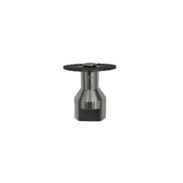 Adapteris deimantiniams Ø40 mm diskams į M14, 1 vnt.