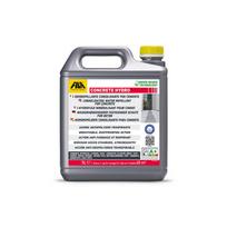 FILA CONCRETE HYDRO 5l, impregnantas betonui