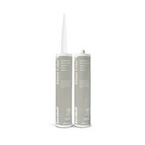 Silmat Color KK 66 - 290 ml matinis silikoninis hermetikas antipelėsinis