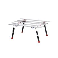Stalas darbinis BIG FOOT XXL (Plus), 100-150x170 cm