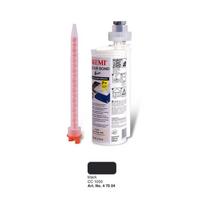Epoksidiniai klijai Akemi Colour Bond P+, spalva 1030, 250 ml