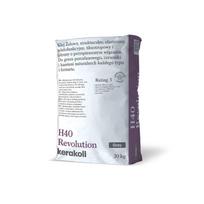 Biogel Revolution, 20 kg greito stingimo mineraliniai klijai