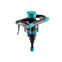 Mikseris Collomix MIXBRO M130, 1300W, Ø140 mm