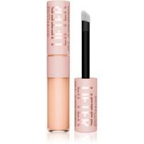 MAYBELLINE NEW YORK Lifter Concealer švytėjimo suteikiantis maskuoklis atspalvis 20 11 ml