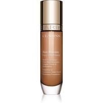 Clarins Skin Illusion Hydrating Foundation visiškai maskuojantis makiažo pagrindas atspalvis 112.7W 30 ml