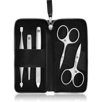 Zwilling Premium Set manikiūro rinkinys