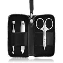 Zwilling Premium Set manikiūro rinkinys