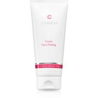 Clarena Caviar & Matrix Line veido šveitiklis su ikrais 200 ml