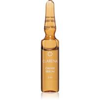 Clarena Caviar & Matrix Line serumas nuo raukšlių 10x3 ml