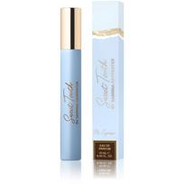 Sabrina Carpenter Me Espresso Parfumuotas vanduo moterims 10 ml
