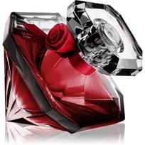 Lancôme La Nuit Trésor Rouge Drama Parfumuotas vanduo moterims 30 ml