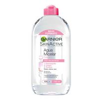 "Garnier Skinactive" micelinis vanduo "viskas viename" 700 ml