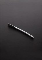 Steel By Shots Vieno galo plėtiklis - 0,9 cm