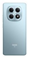Xiaomi Redmi Note 15 5G 6.77-inch (17.2 cm) 8GB 256GB 5520 mAh Blue