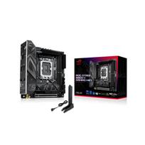 ASUS ROG STRIX B860-I GAMING WIFI Motherboard s1851 4DDR5 TB ITX