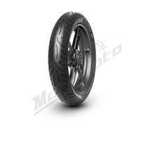 METZELER Roadtec 02 padanga 120/70 R19 TL M/C 60V