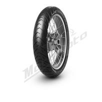 METZELER Tourance Next 2B 120/70 R19 60V TL