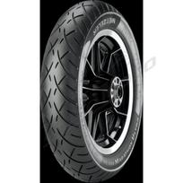 METZELER ME 888 Marathon Ultra priekinė padanga 61H 100/90 R18 TL