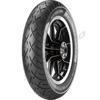 METZELER ME 888 Marathon Ultra priekinė padanga 74V 180/50B21 TL