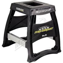 PRO CIRCUIT Matrix Concepts motociklo stovas