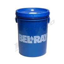 BEL-RAY MOLYLUBE TACKY OGL MED. LIGHT tepalas 15,8 KG