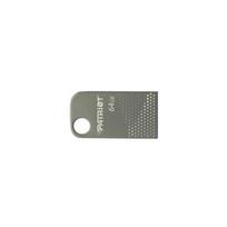 Patriot Memory Patriot Tab300 USB Flash Drive 64GB USB Type-A 3.2 Gen 1 (3.1 Gen 1) Silver