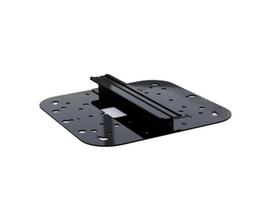 Hewlett Packard Enterprise AP-Mnt-E Ap Mount Bracket **New Retail**