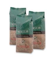 Versilia (3 vnt. / 3 kg.)