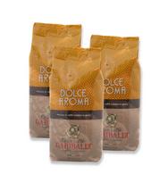 Dolce Aroma (3 vnt. / 3 kg.)