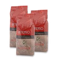 Intenso (3 vnt. / 3 kg.)